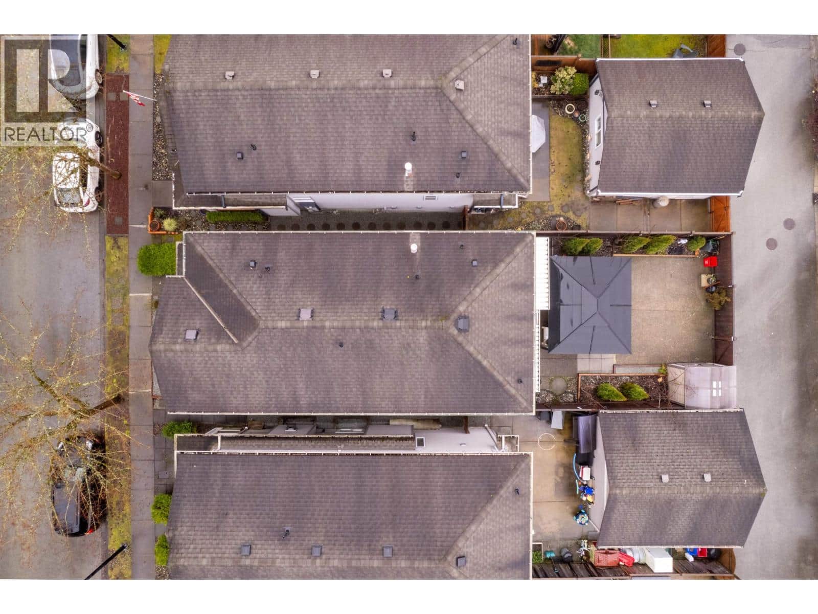 24222 103 AVENUE - Photo 5 of 40, Maple Ridge, British Columbia