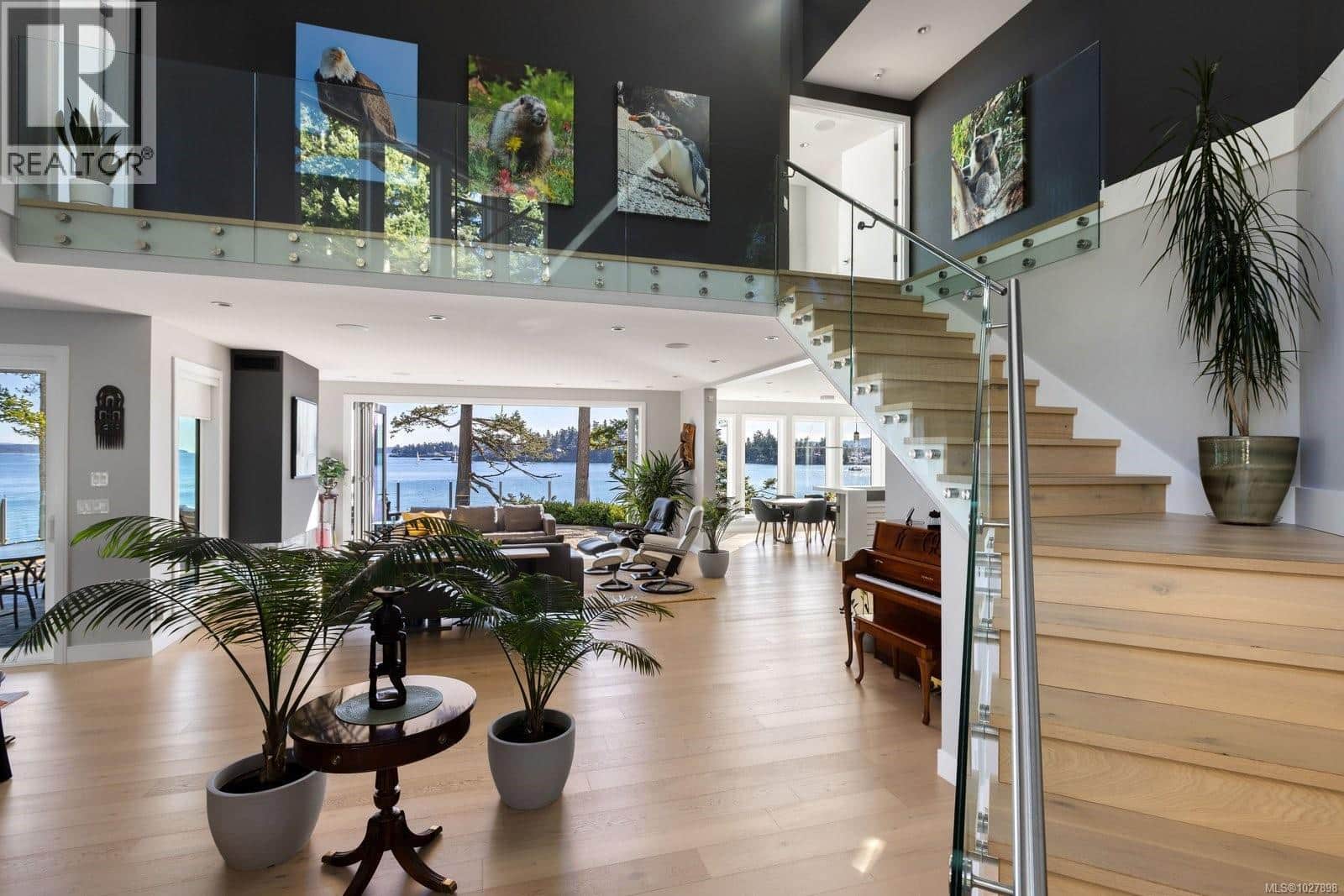 2355 Tryon Rd - Photo 4 of 45, North Saanich, British Columbia