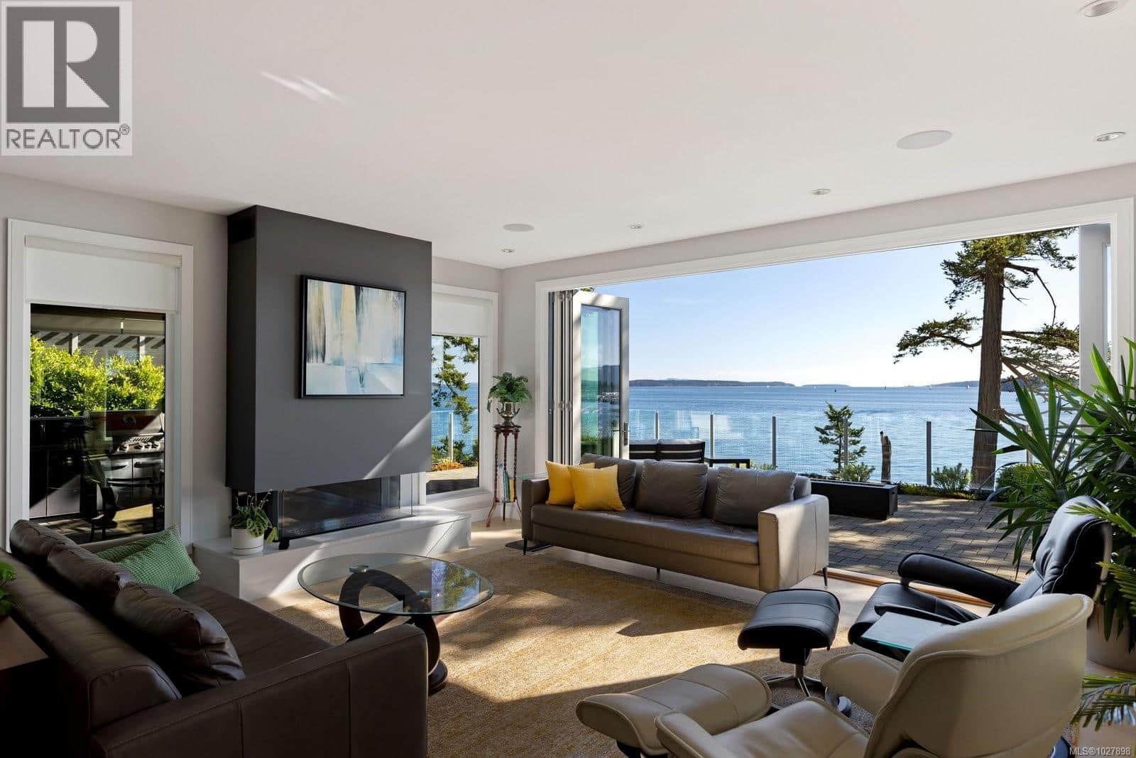 2355 Tryon Rd - Photo 5 of 45, North Saanich, British Columbia