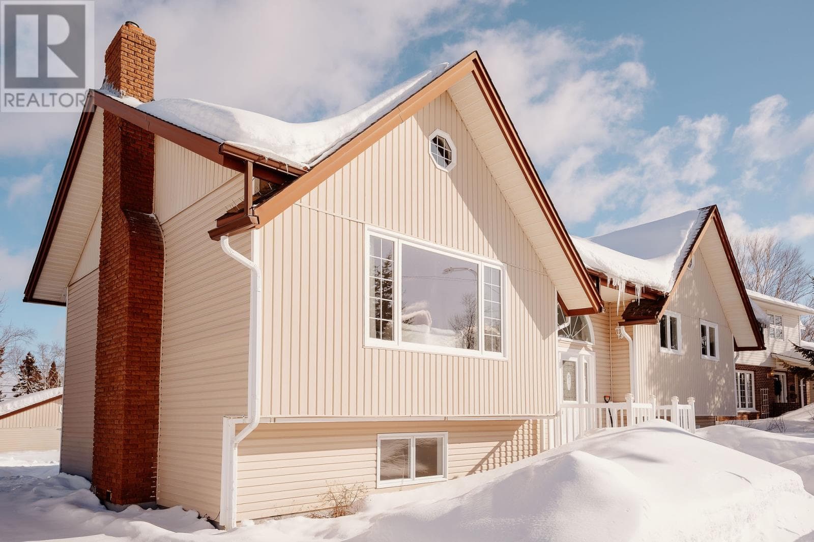 37 Raynham Avenue - Main photo, Gander, Newfoundland & Labrador