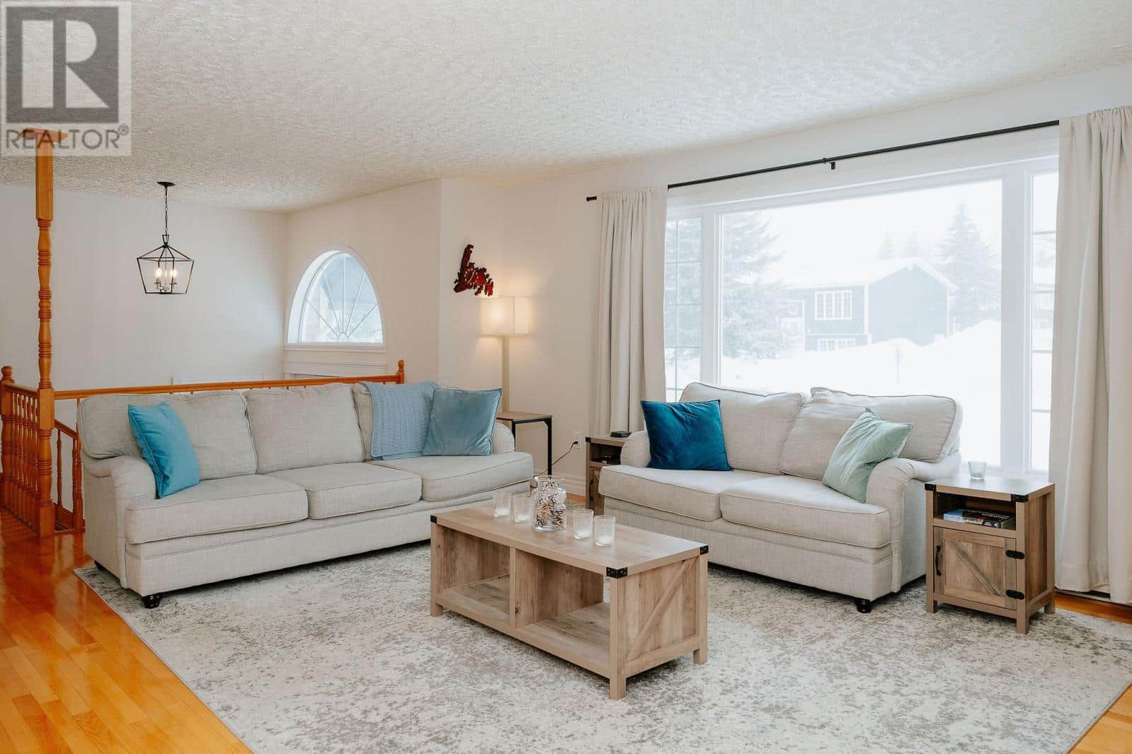 37 Raynham Avenue - Photo 3 of 48, Gander, Newfoundland & Labrador