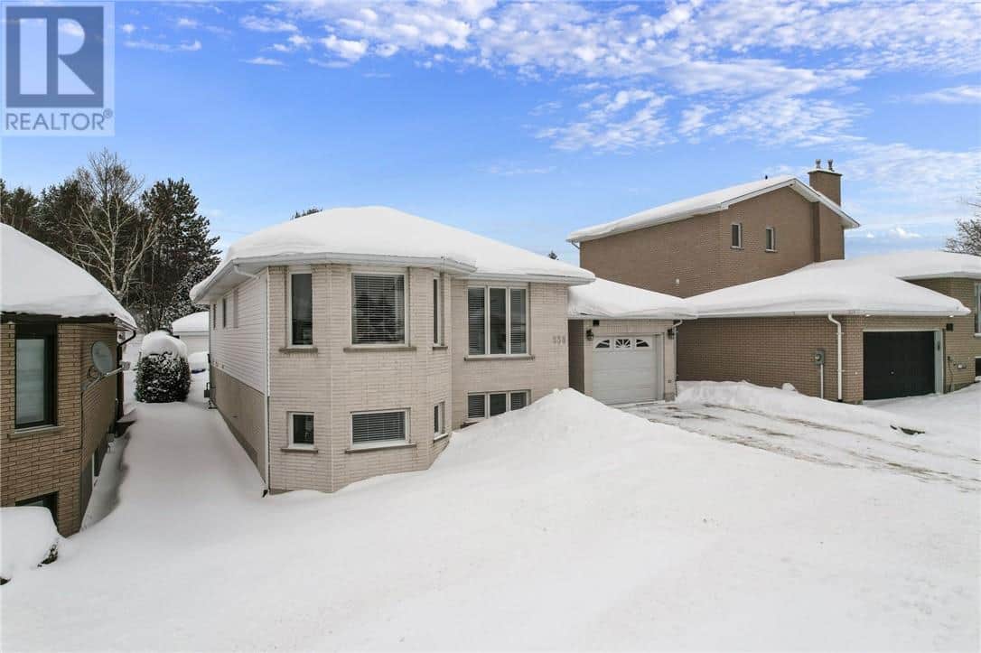 238 Gold Street - Photo 2 of 48, Sudbury, Ontario