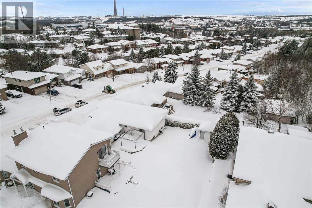 238 Gold Street - Photo 3 of 48, Sudbury, Ontario