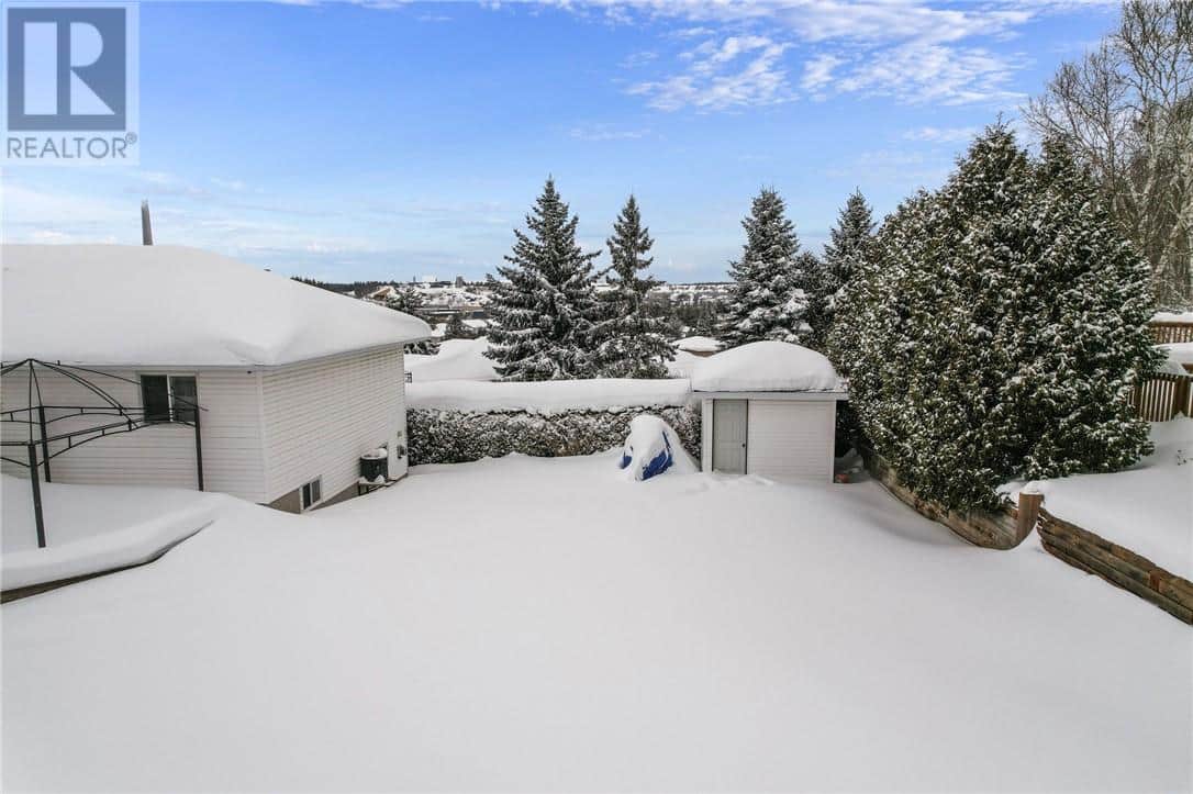 238 Gold Street - Photo 5 of 48, Sudbury, Ontario