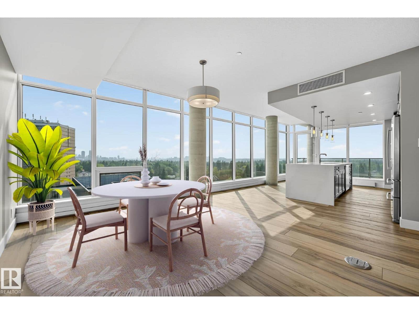 Address available upon request - Photo 2 of 60