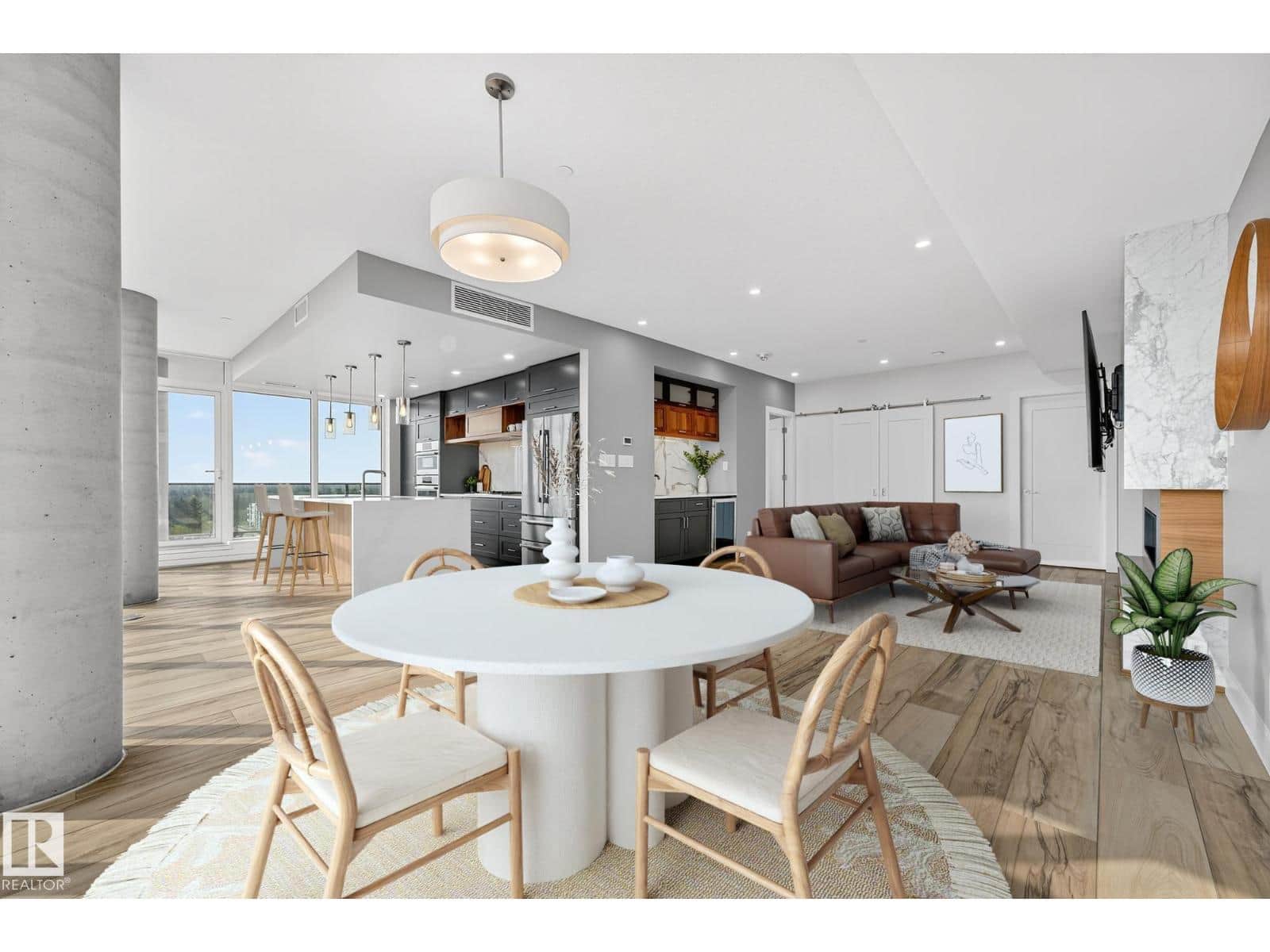 Address available upon request - Photo 3 of 60