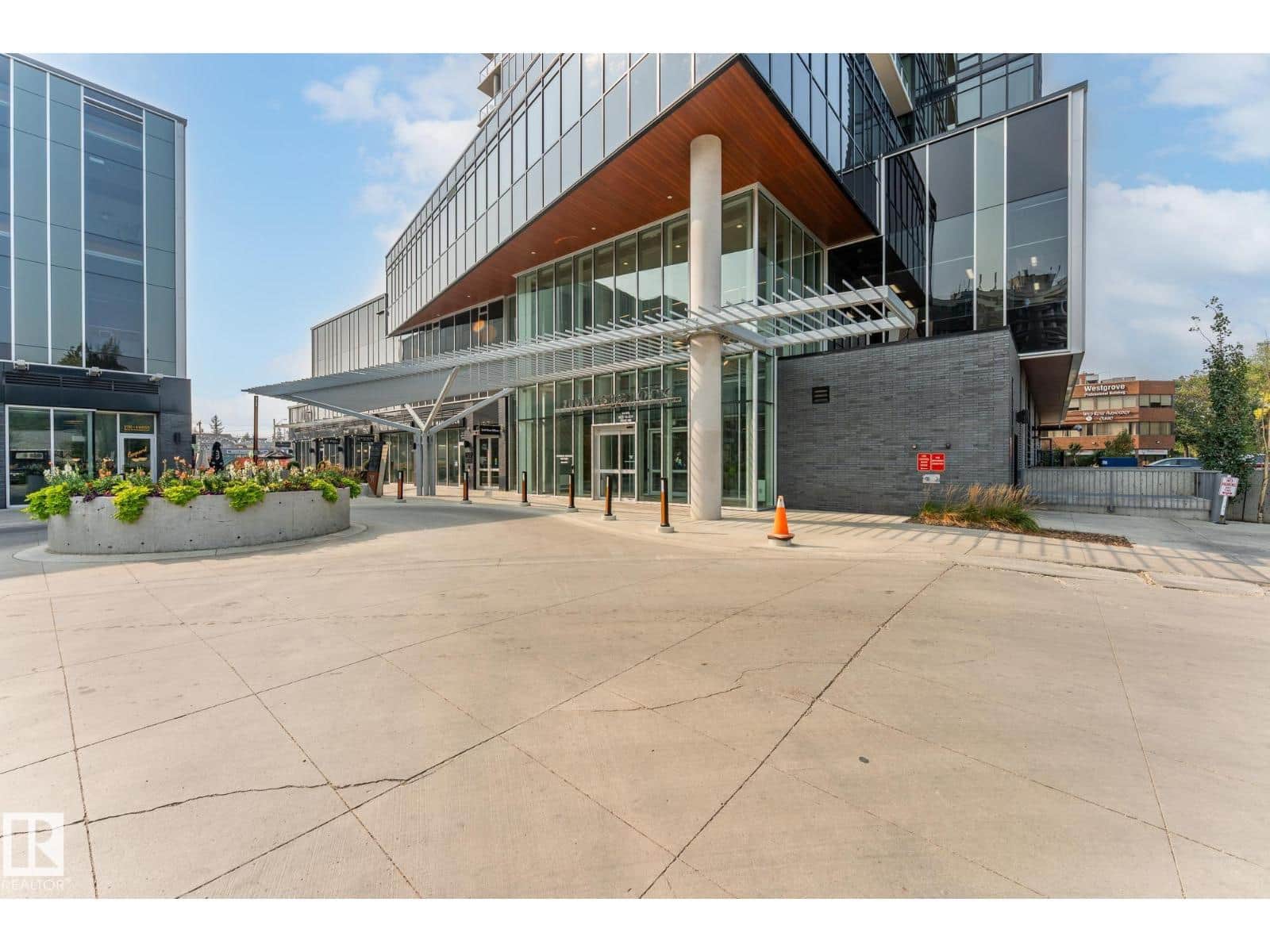 Address available upon request - Photo 4 of 60