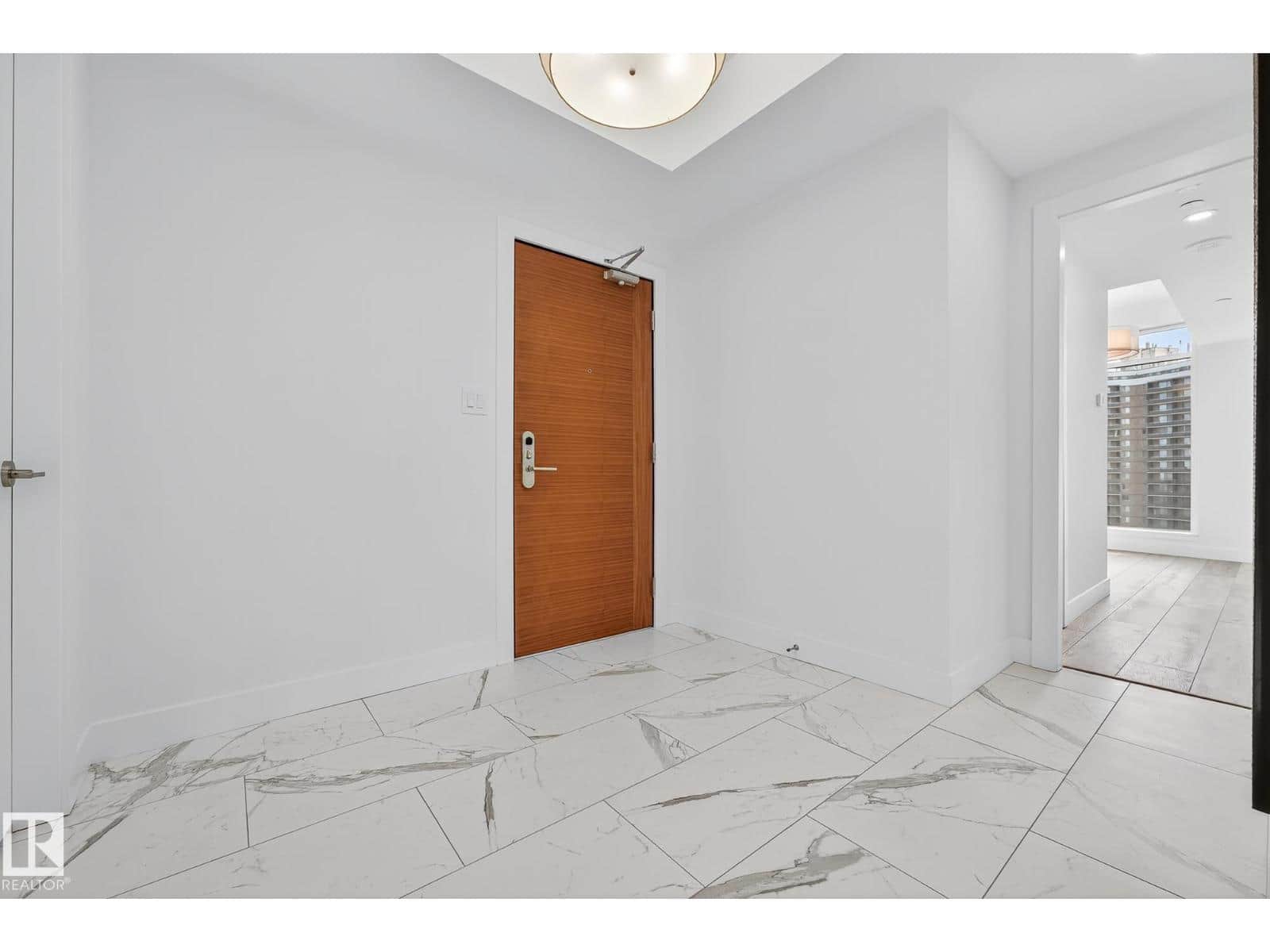 Address available upon request - Photo 5 of 60