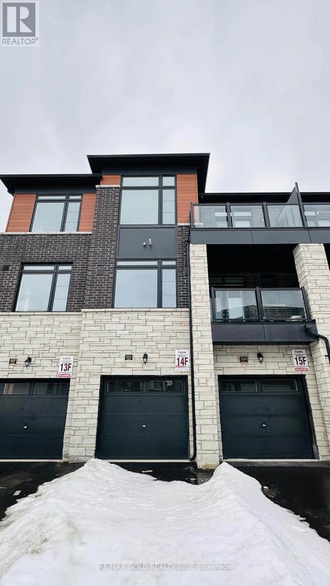 511 TIM MANLEY AVENUE - Photo 4 of 25, Caledon, Ontario