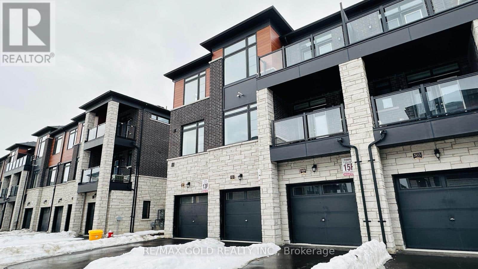 511 TIM MANLEY AVENUE - Photo 5 of 25, Caledon, Ontario