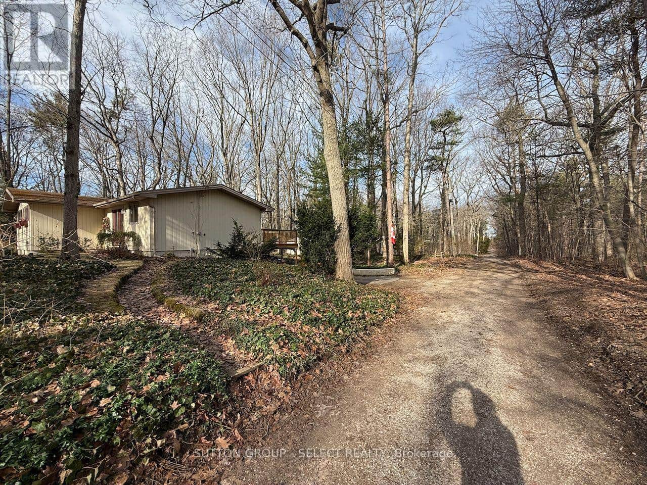 10296 PINES PARKWAY - Photo 3 of 20, Lambton Shores (Grand Bend), Ontario