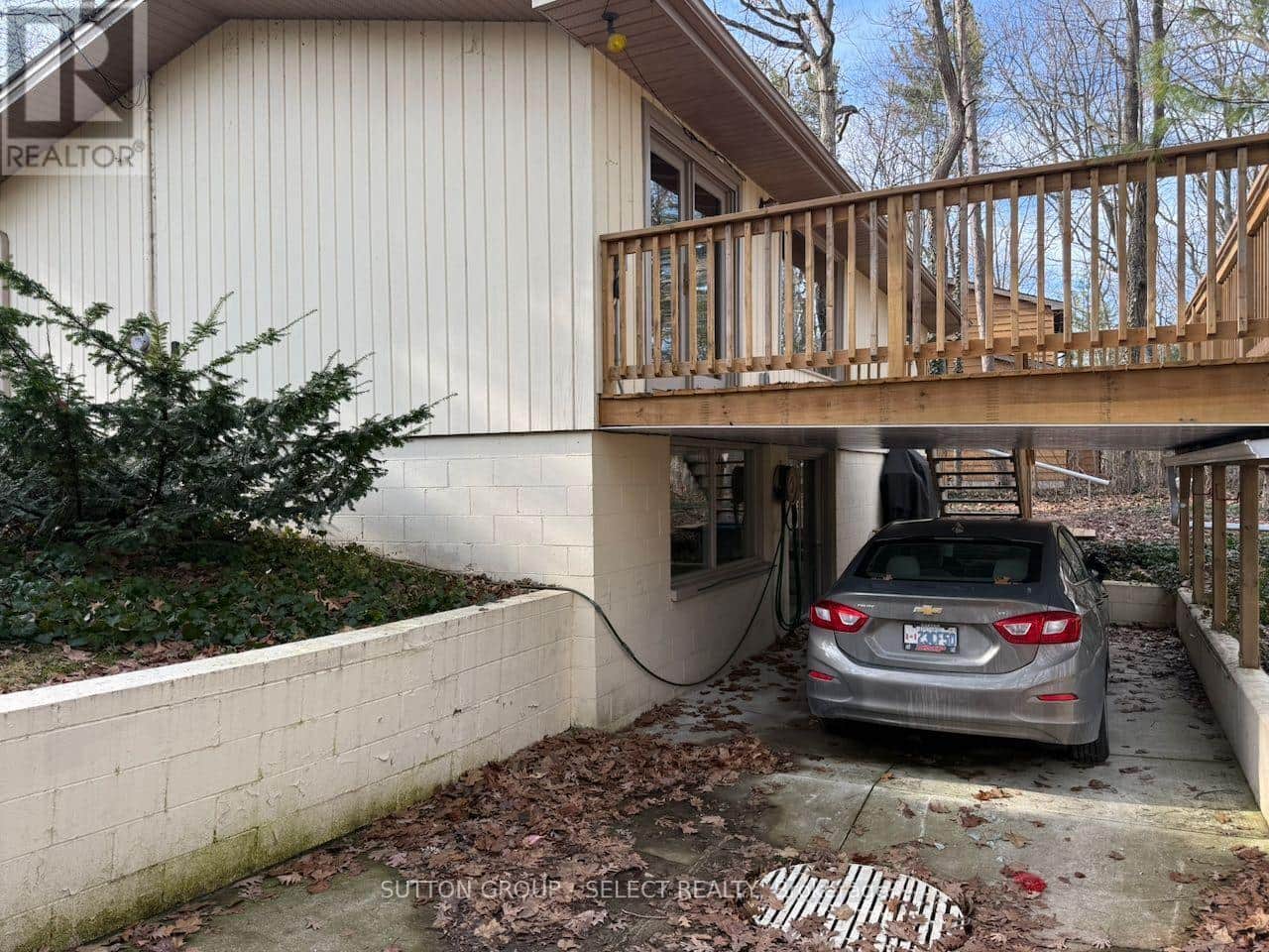 10296 PINES PARKWAY - Photo 4 of 20, Lambton Shores (Grand Bend), Ontario