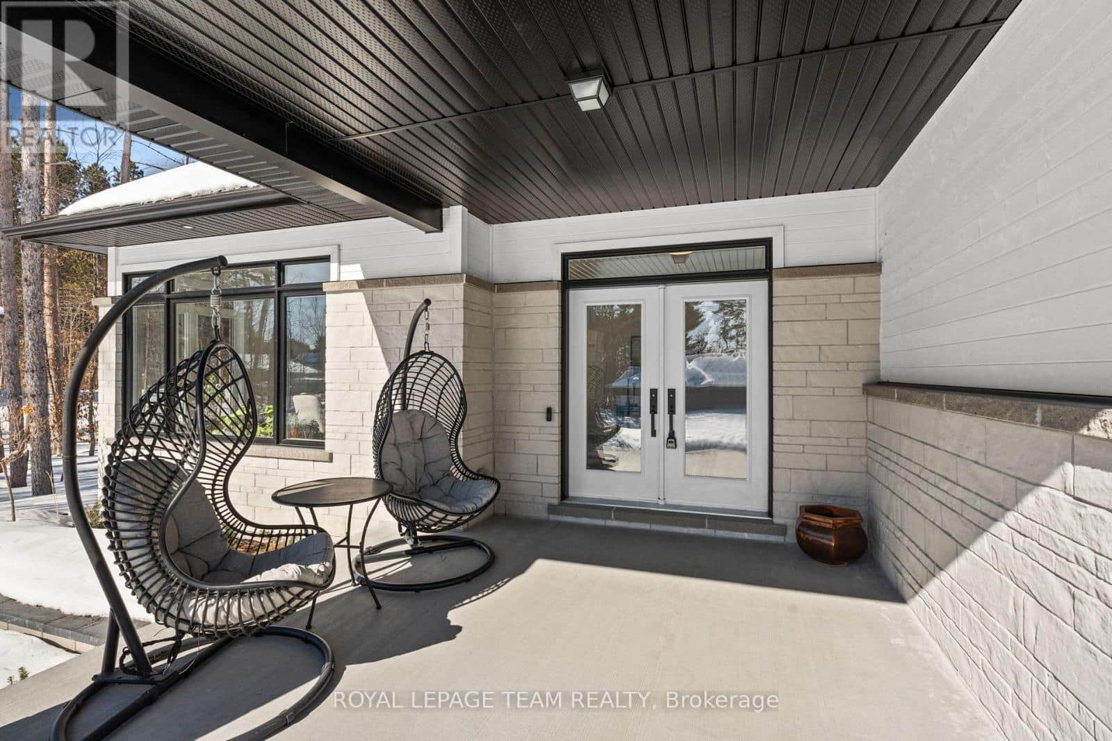 190 RAYMOND LUHTA CRESCENT - Photo 5 of 50, McNab/Braeside, Ontario