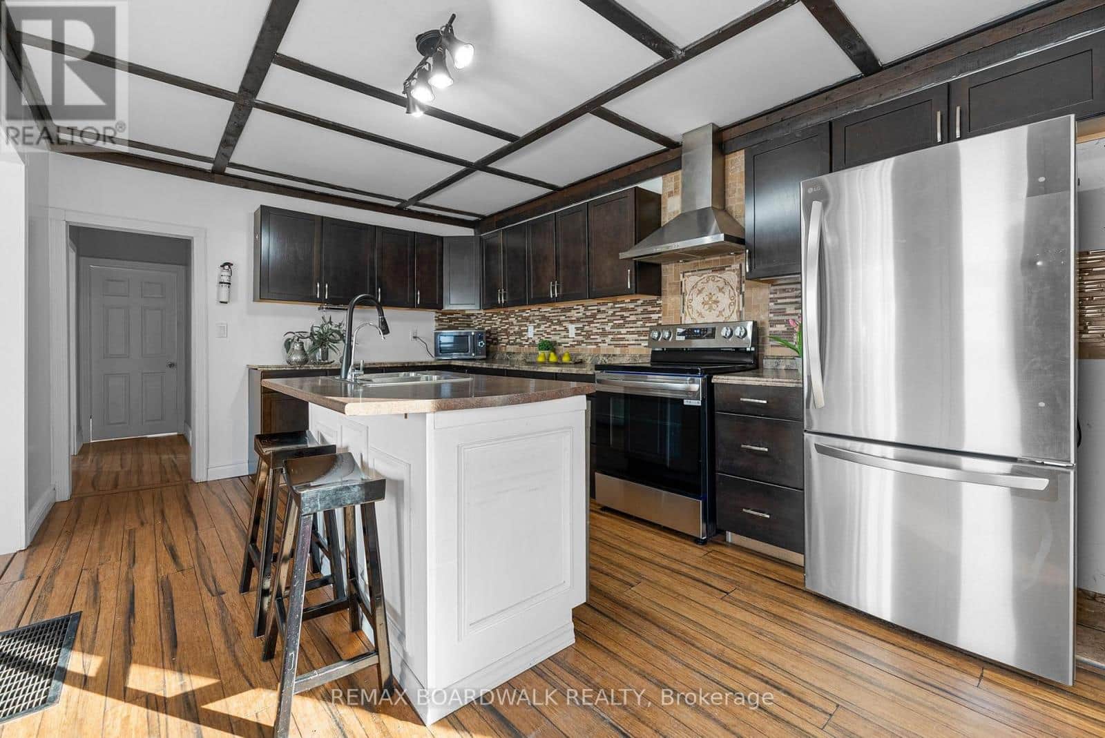 36 MAIN STREET - Photo 5 of 43, North Stormont, Ontario