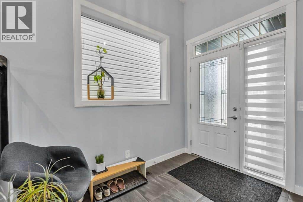 78 Sage Bluff View NW - Photo 2 of 45, Calgary, Alberta