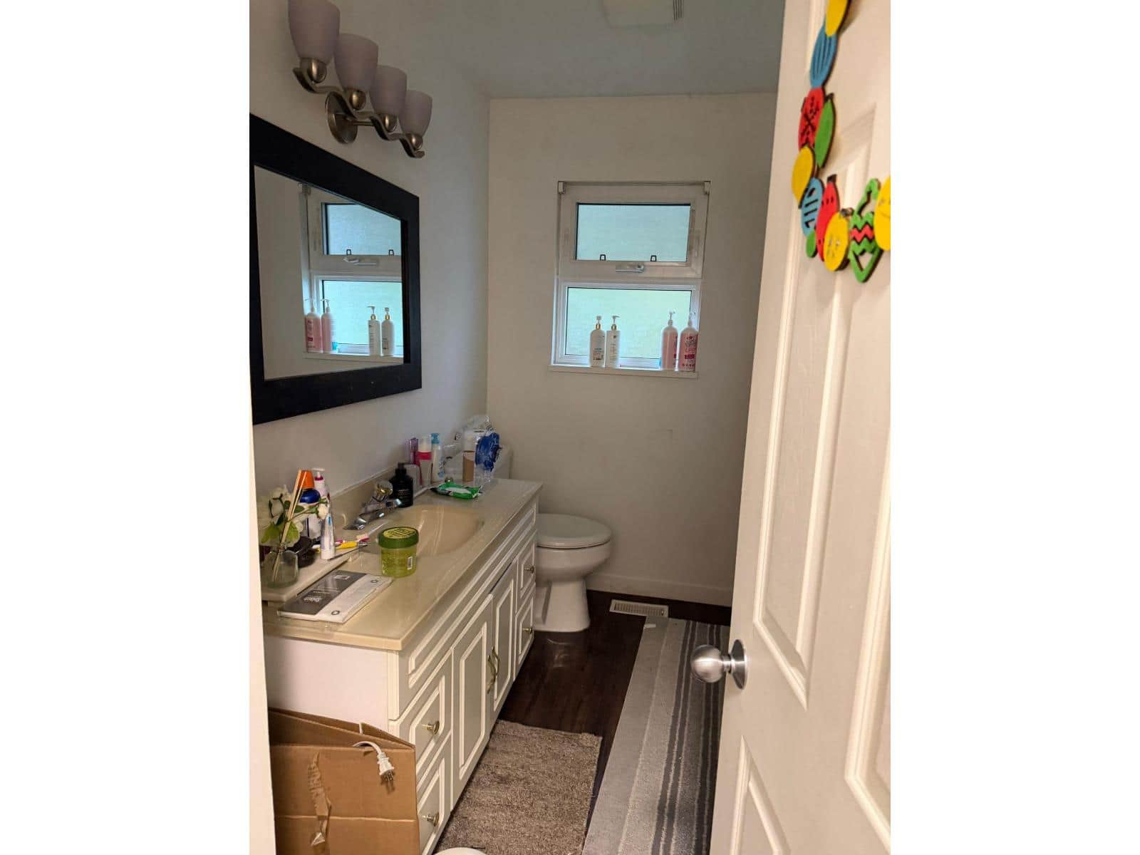 8144 111B STREET - Photo 3 of 15, Delta, British Columbia