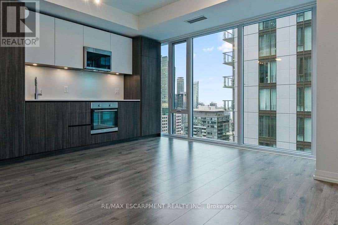 4021 - 28 WIDMER STREET - Photo 5 of 22, Toronto (Waterfront Communities), Ontario