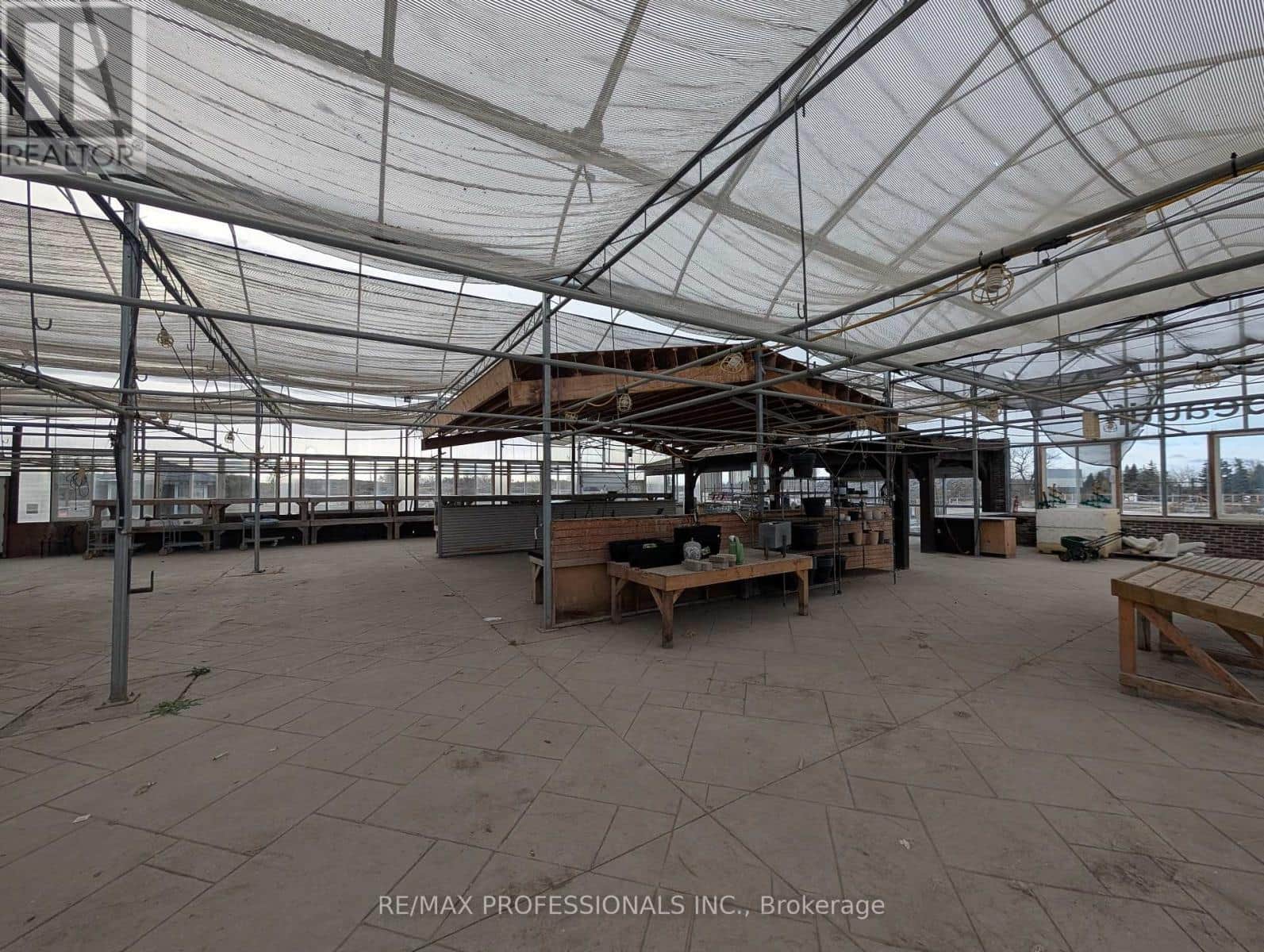 12201 KEELE STREET - Photo 2 of 7, Vaughan, Ontario