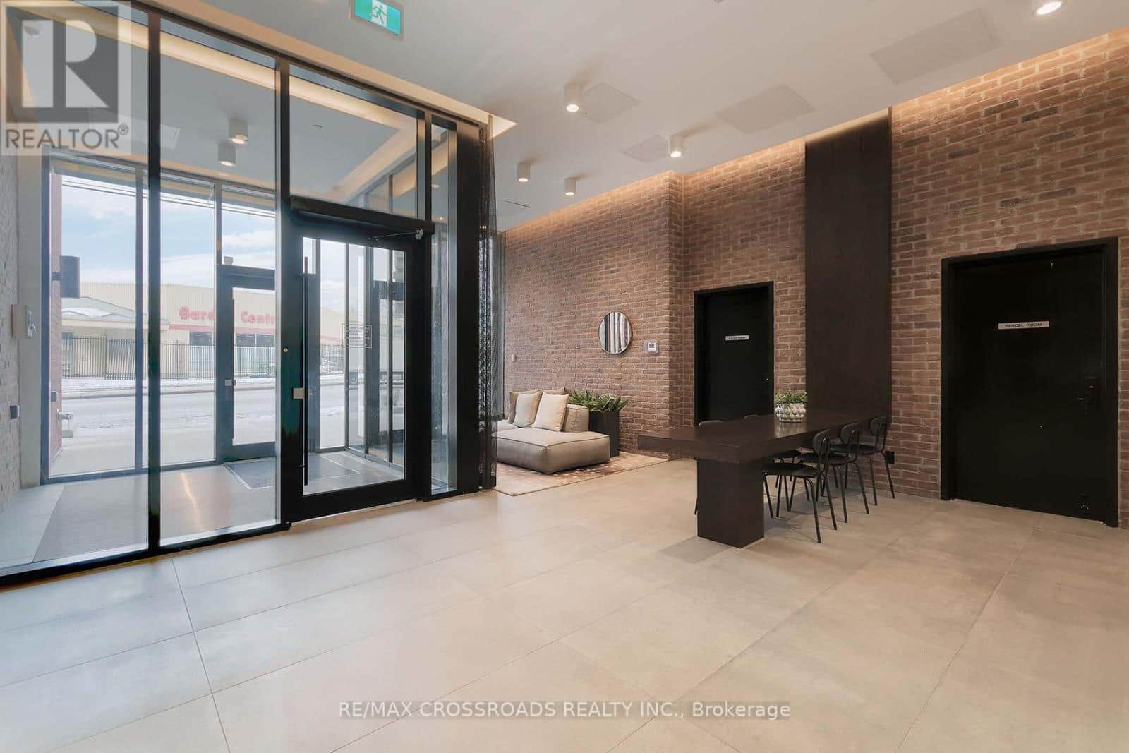 628 - 2799 KINGSTON ROAD - Photo 5 of 14, Toronto (Cliffcrest), Ontario