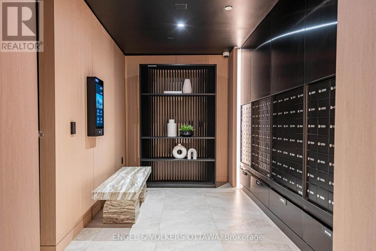 217 - 10 JAMES STREET - Photo 5 of 45, Ottawa, Ontario