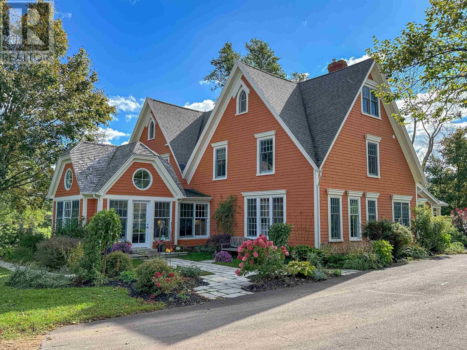 6123 Route 13, 6123 Route 13 - Main photo, New Glasgow, Prince Edward Island