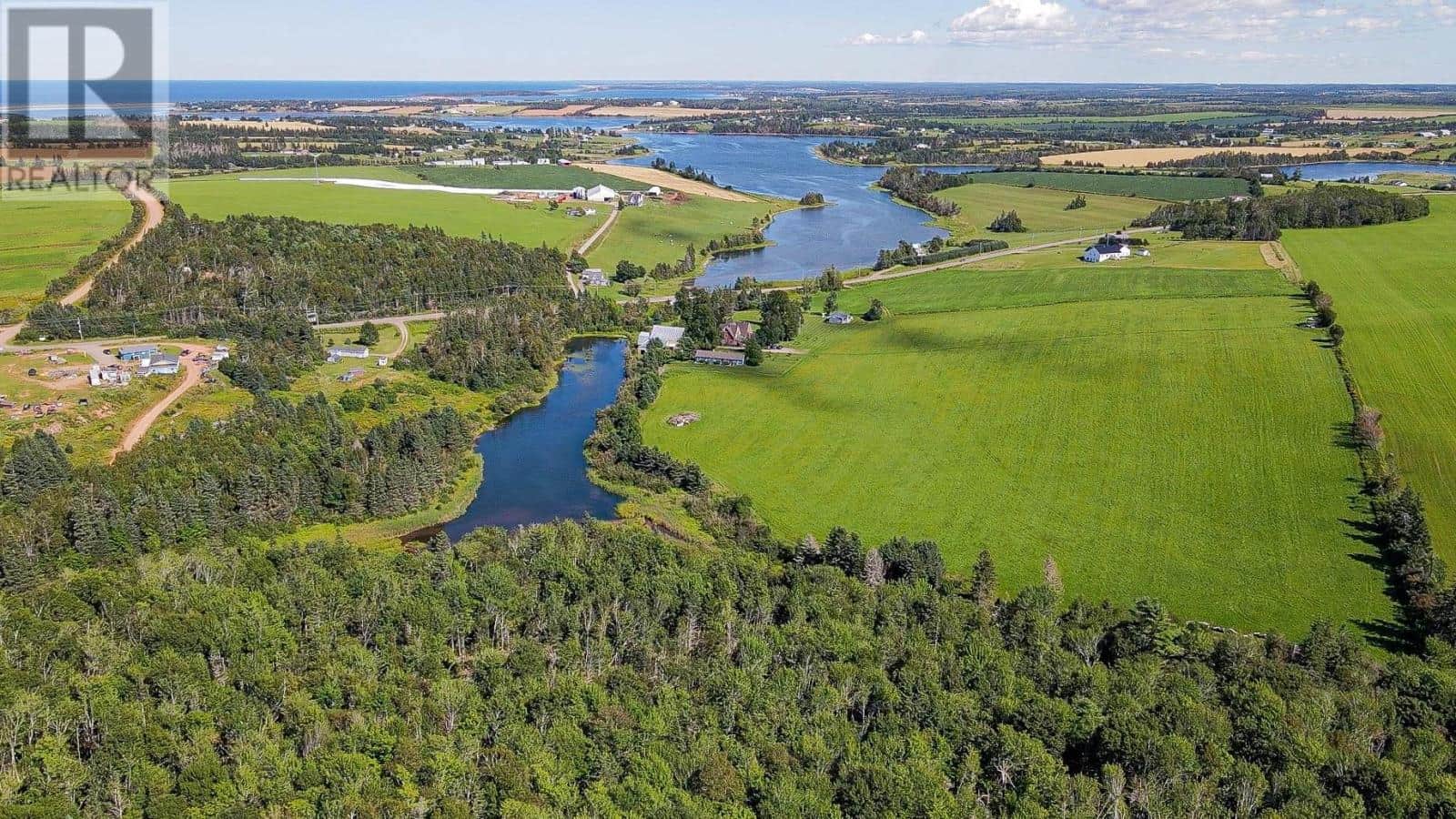 6123 Route 13, 6123 Route 13 - Photo 4 of 50, New Glasgow, Prince Edward Island