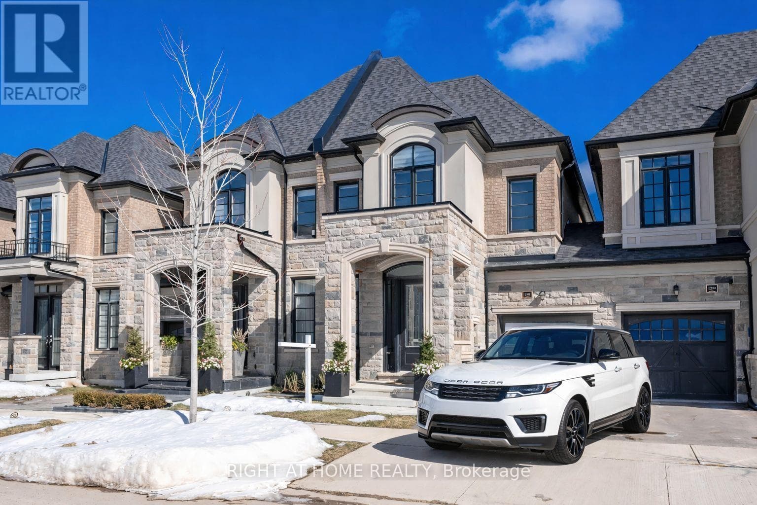 1261 MERTON ROAD - Main photo, Oakville (GA Glen Abbey), Ontario