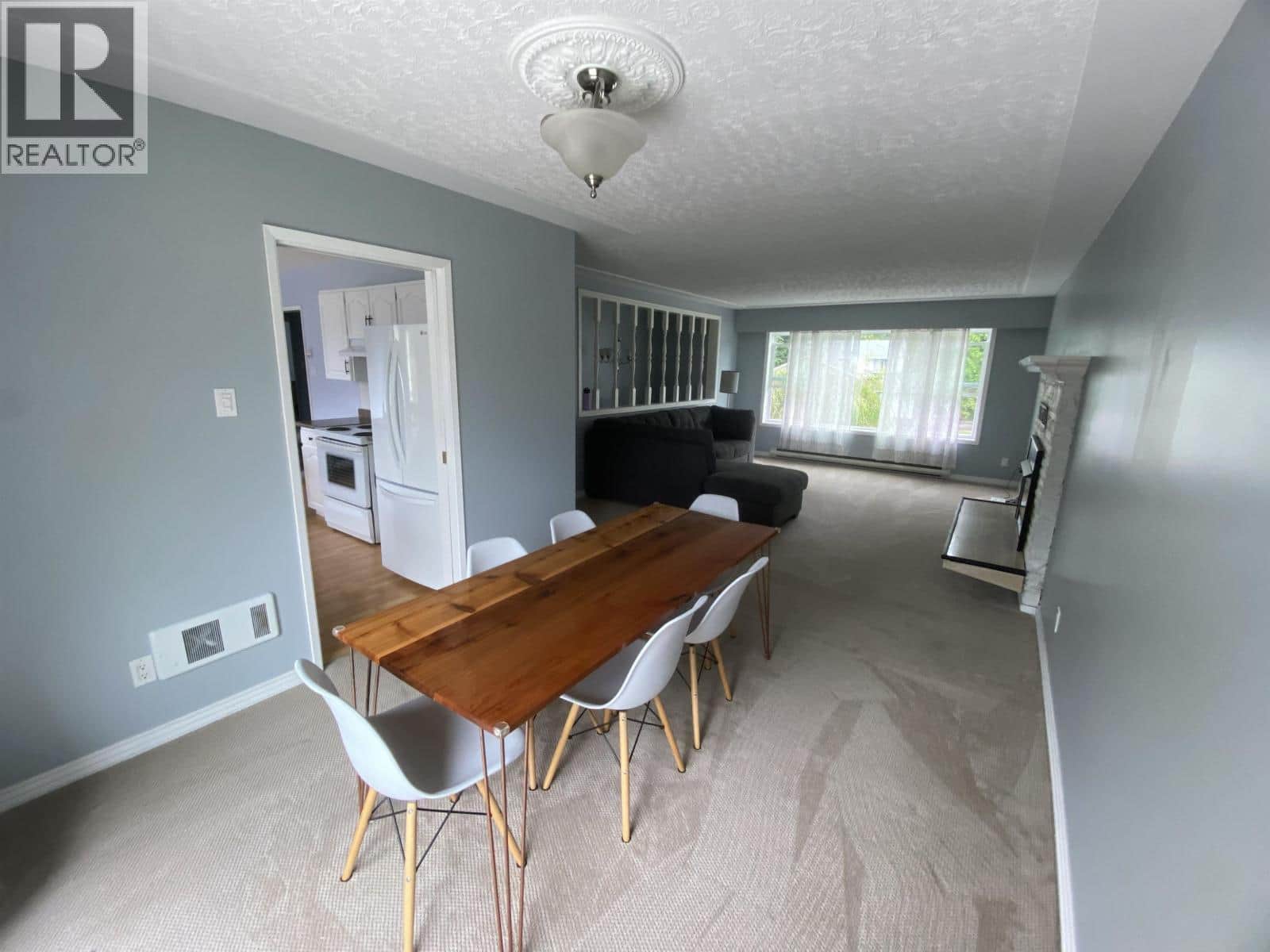 4915 LAMBLY AVENUE - Photo 5 of 22, Terrace, British Columbia