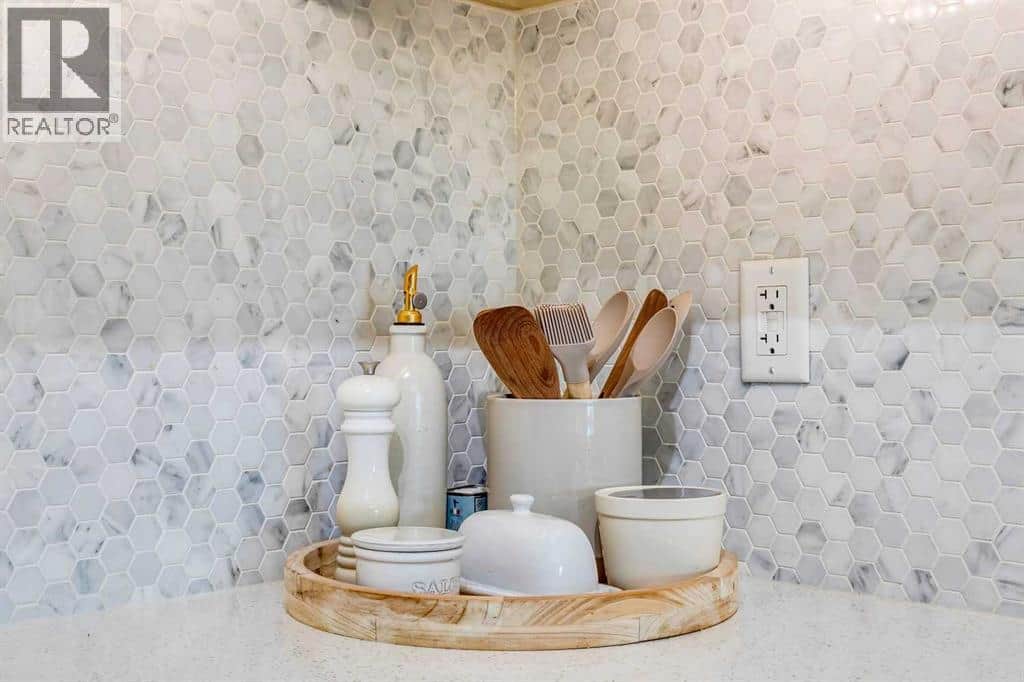 3204, 95 Burma Star Road SW - Photo 4 of 24, Calgary, Alberta