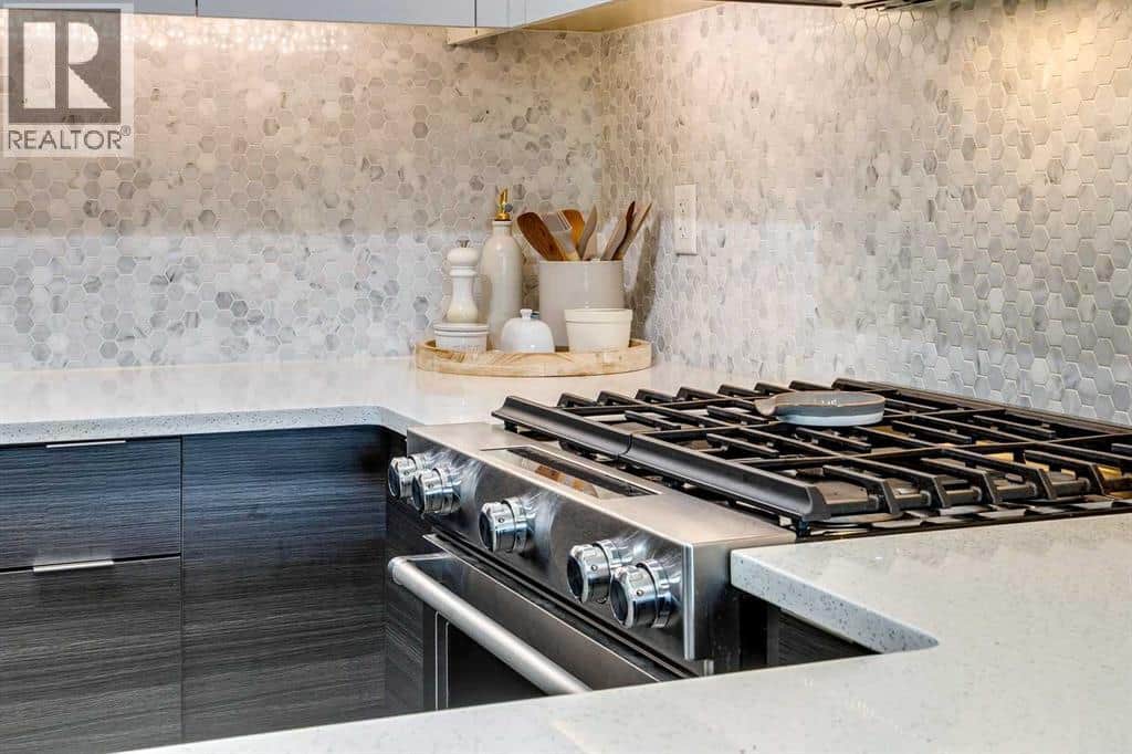 3204, 95 Burma Star Road SW - Photo 3 of 24, Calgary, Alberta