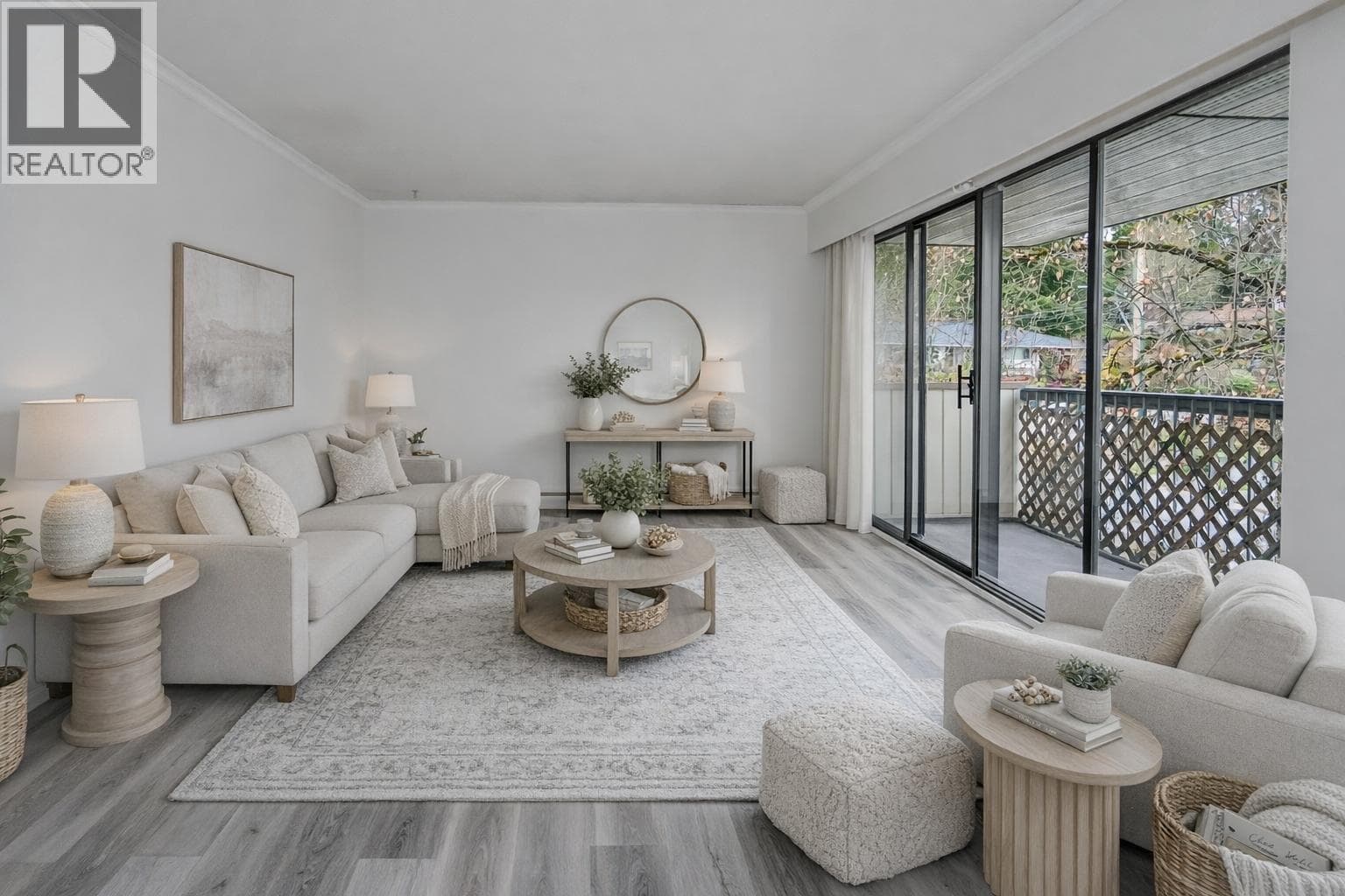 314 590 WHITING WAY - Main photo, Coquitlam, British Columbia