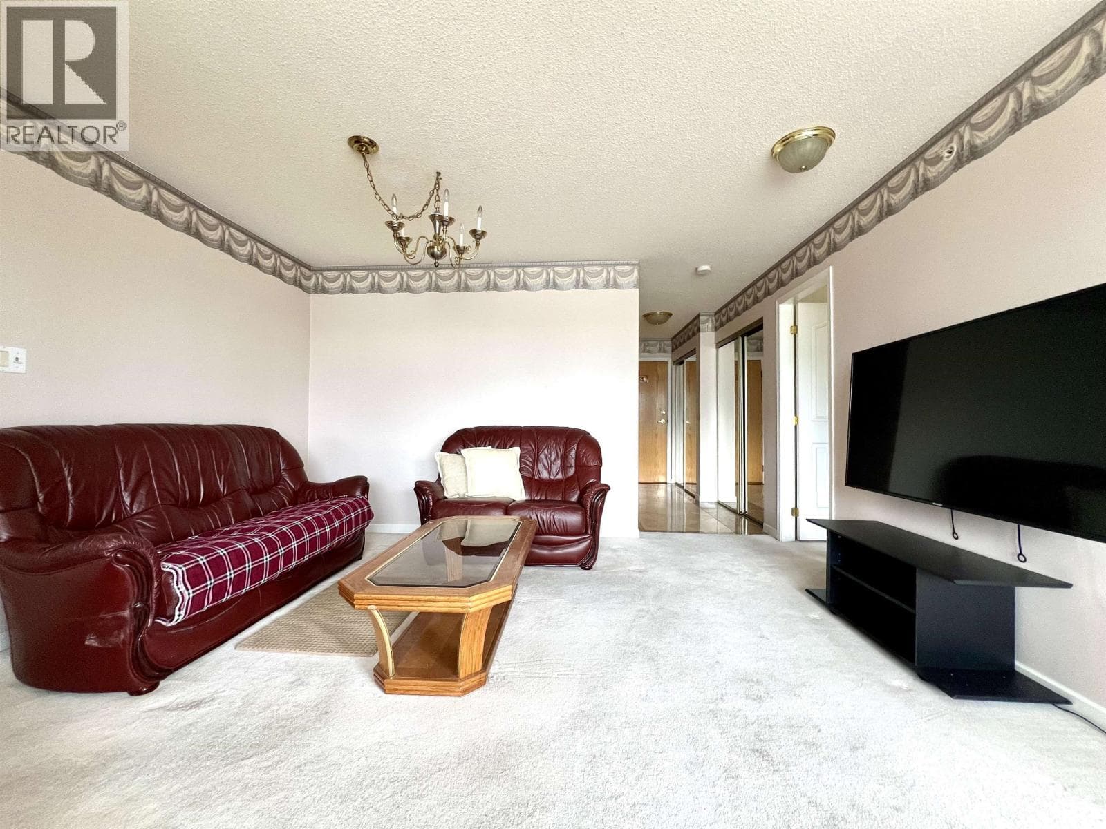 501 8238 SABA ROAD - Main photo, Richmond, British Columbia