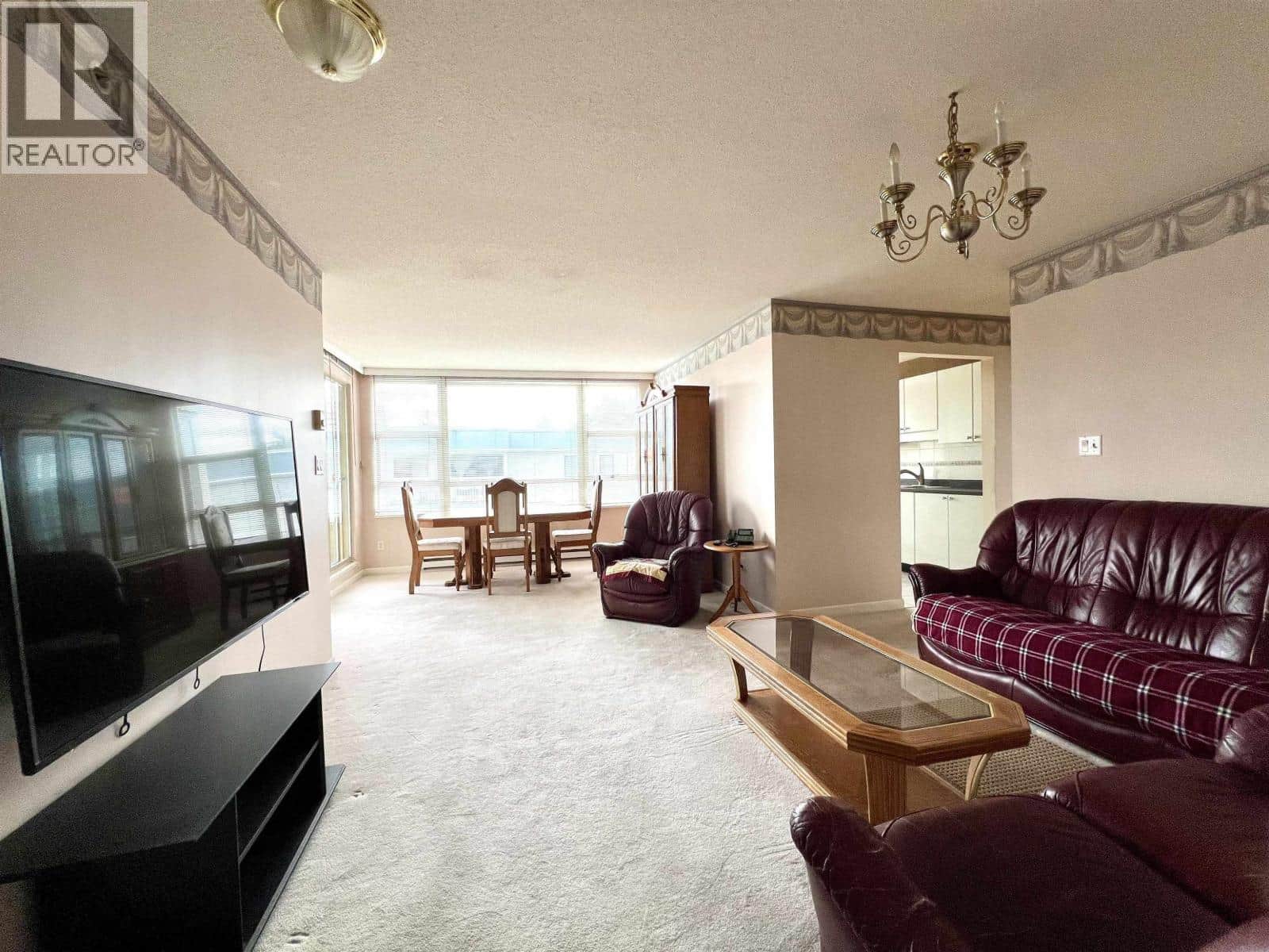 501 8238 SABA ROAD - Photo 4 of 18, Richmond, British Columbia