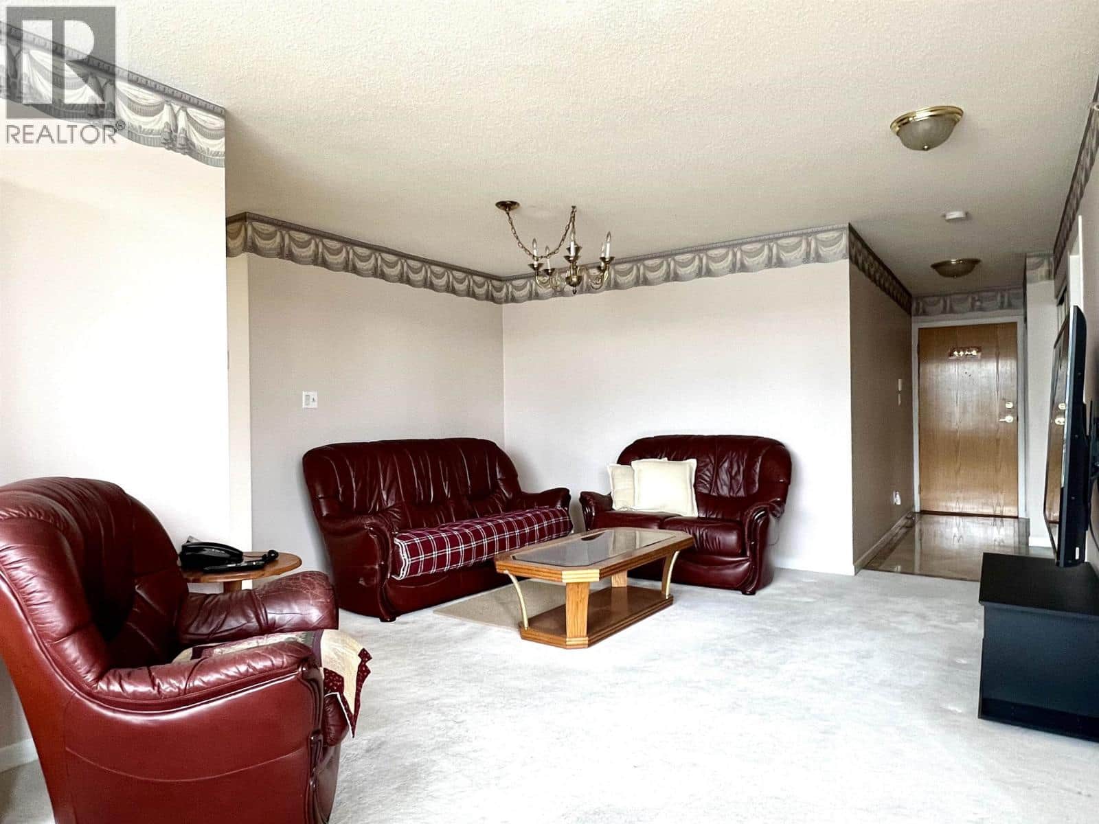 501 8238 SABA ROAD - Photo 2 of 18, Richmond, British Columbia