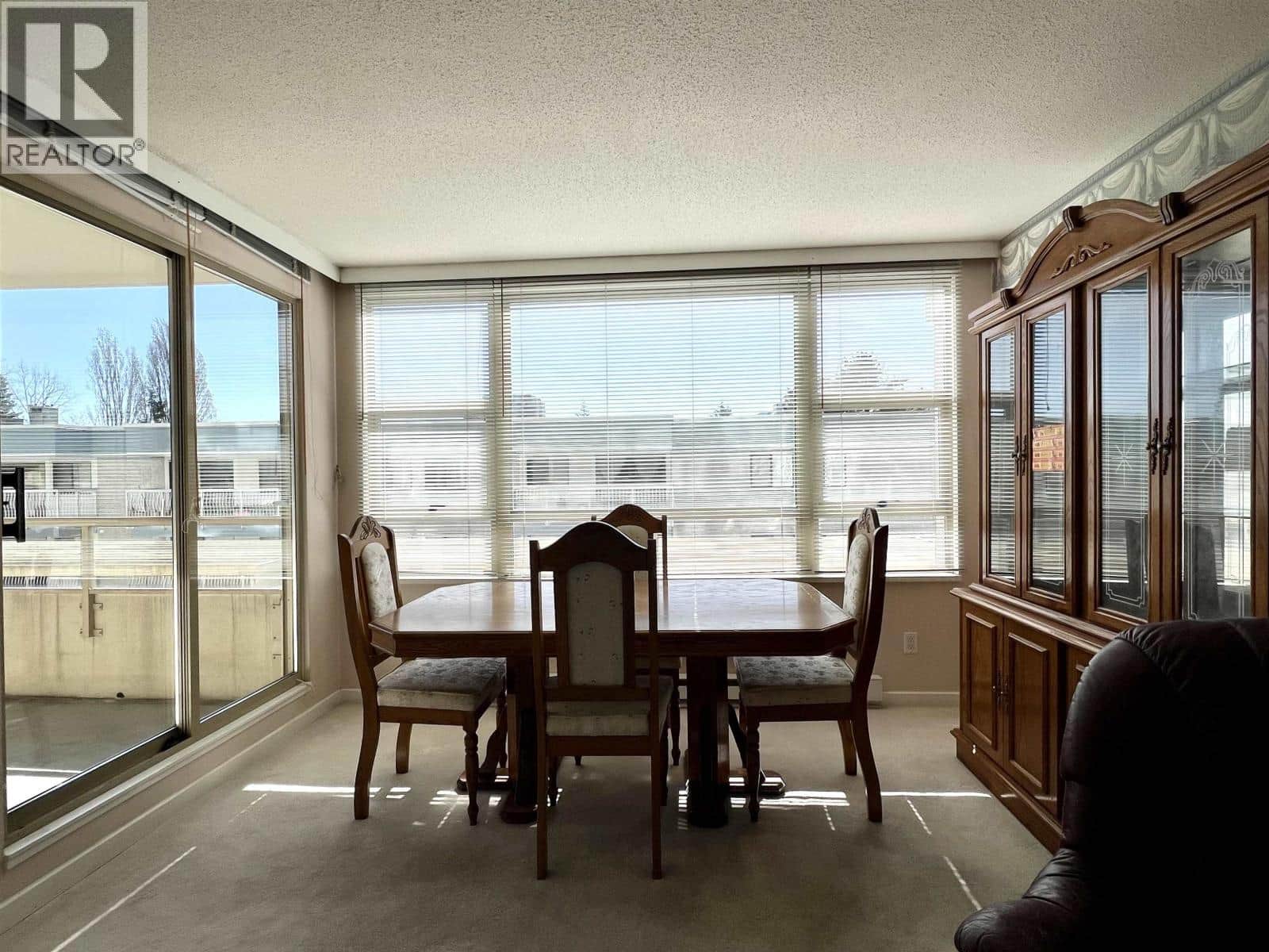 501 8238 SABA ROAD - Photo 3 of 18, Richmond, British Columbia