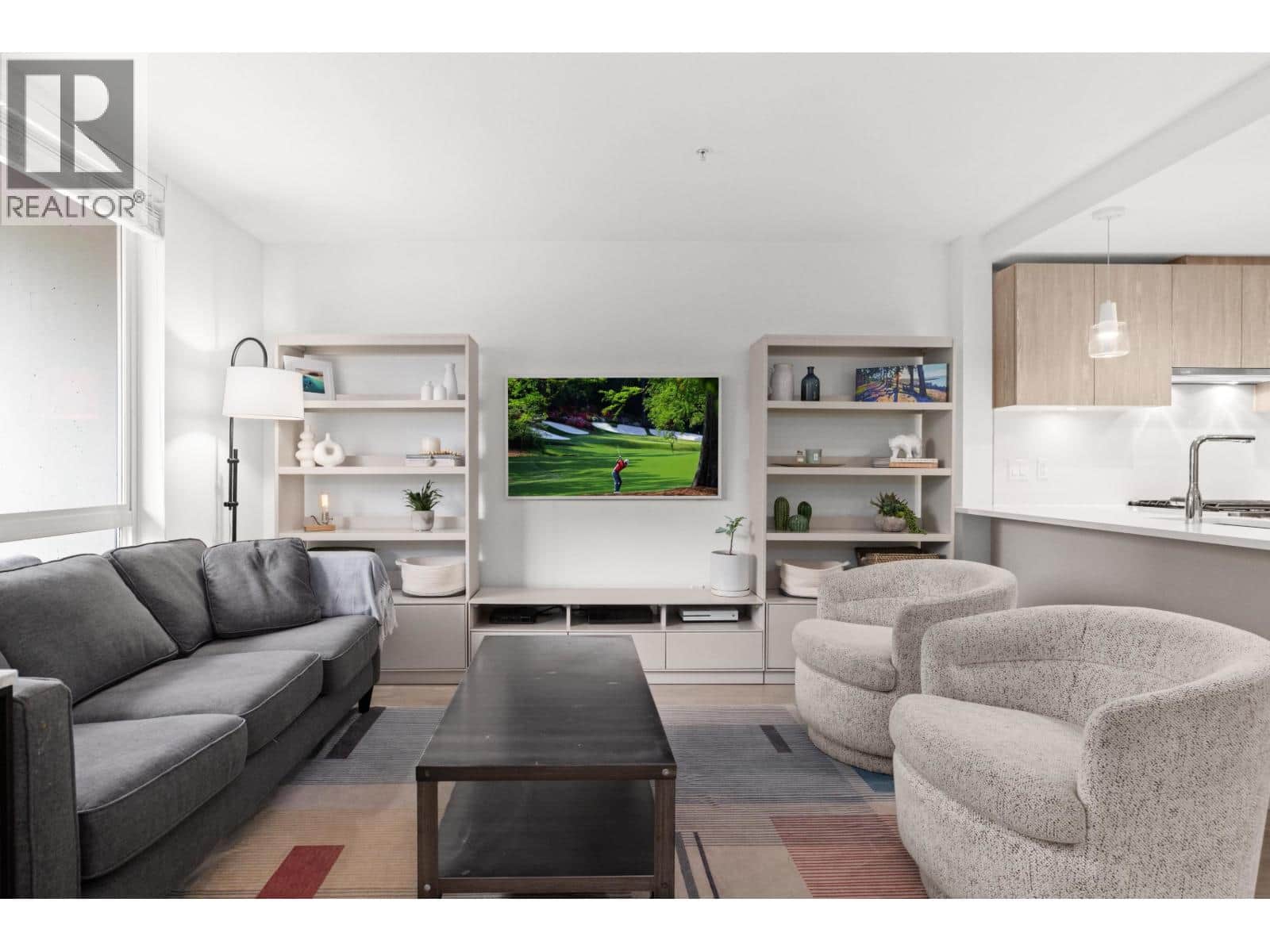 TH5 128 E 8TH STREET - Photo 3 of 39, North Vancouver, British Columbia