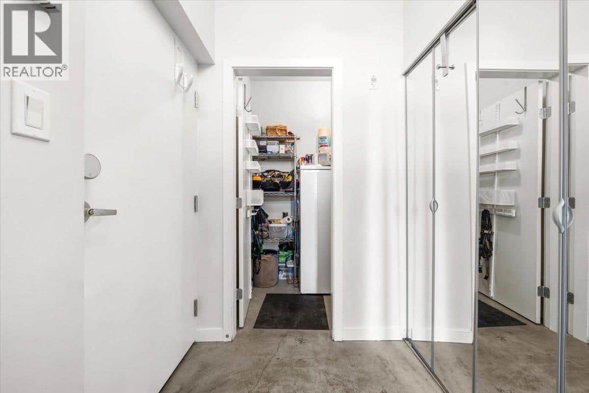 3485 VICTORIA DRIVE - Photo 2 of 24, Vancouver, British Columbia