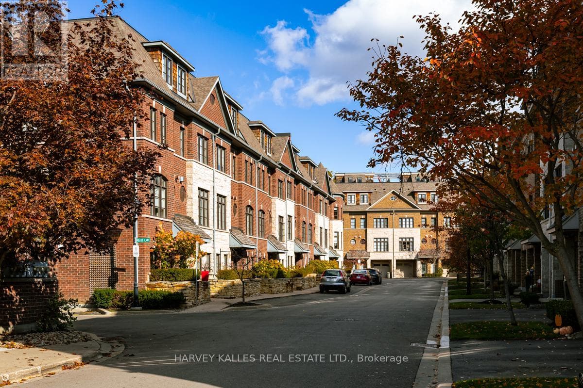 16 POWSELAND CRESCENT - Main photo, Vaughan (West Woodbridge), Ontario