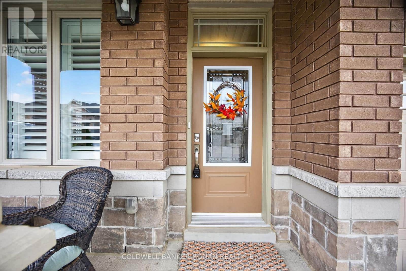 10 - 73 SUMMERHILL DRIVE - Photo 2 of 27, New Tecumseth (Alliston), Ontario