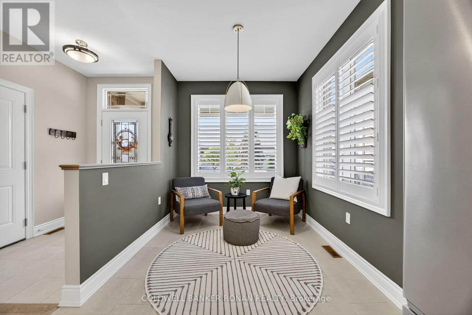 10 - 73 SUMMERHILL DRIVE - Photo 4 of 27, New Tecumseth (Alliston), Ontario