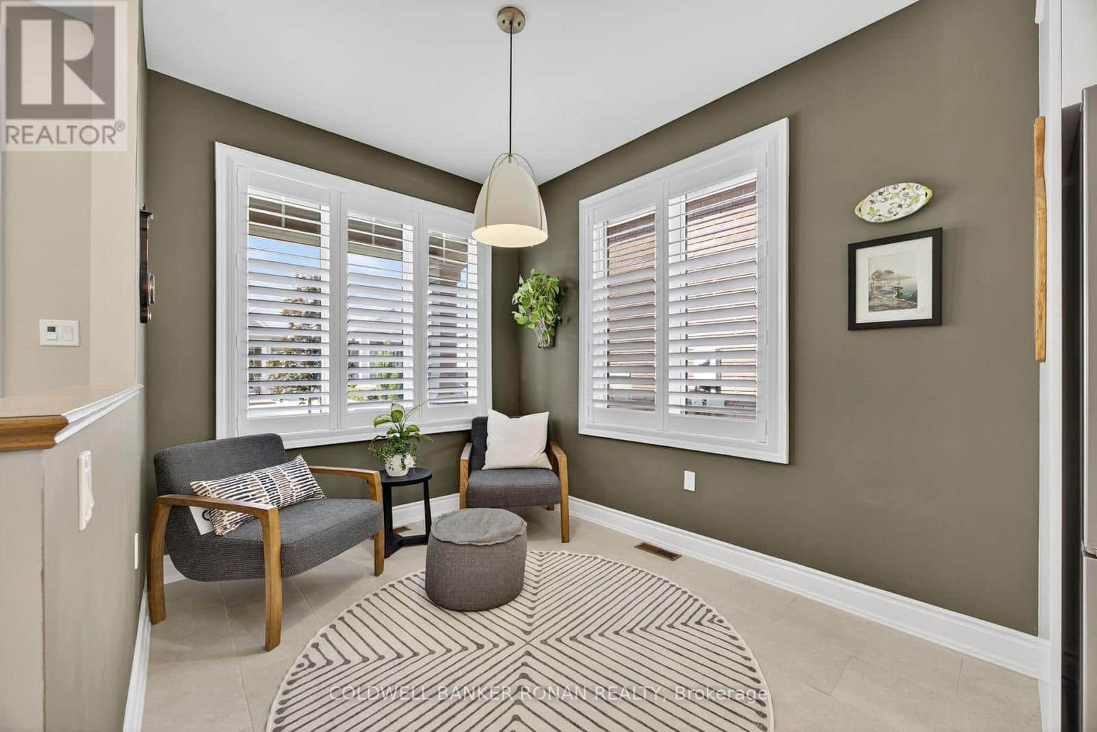 10 - 73 SUMMERHILL DRIVE - Photo 5 of 27, New Tecumseth (Alliston), Ontario