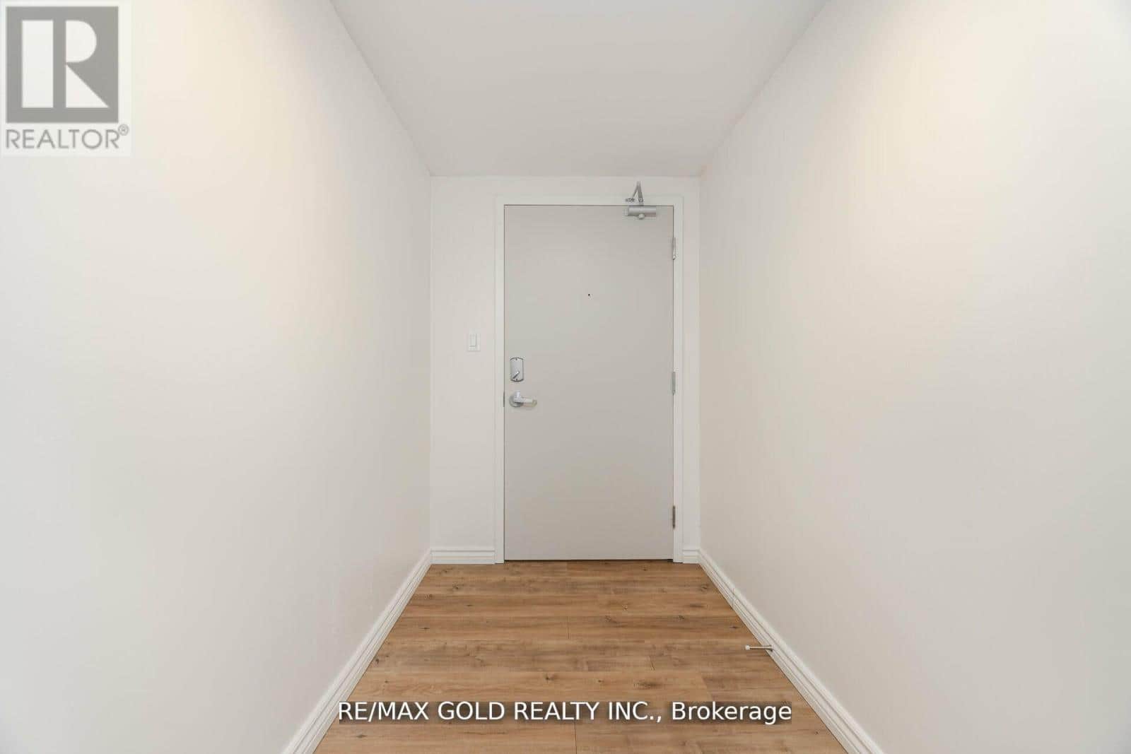 H101 - 275 LARCH STREET - Photo 5 of 27, Waterloo, Ontario