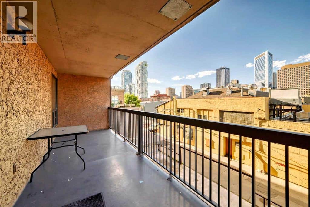 308, 718 12 Avenue SW - Photo 4 of 45, Calgary, Alberta