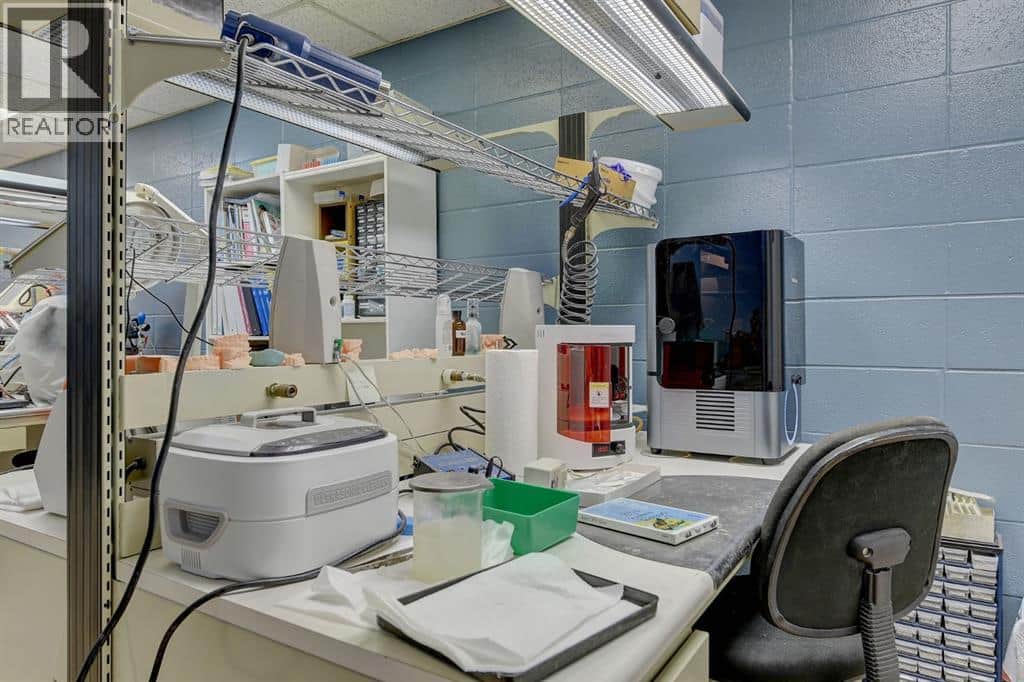 10018 101 Avenue - Photo 4 of 35, Grande Prairie, Alberta