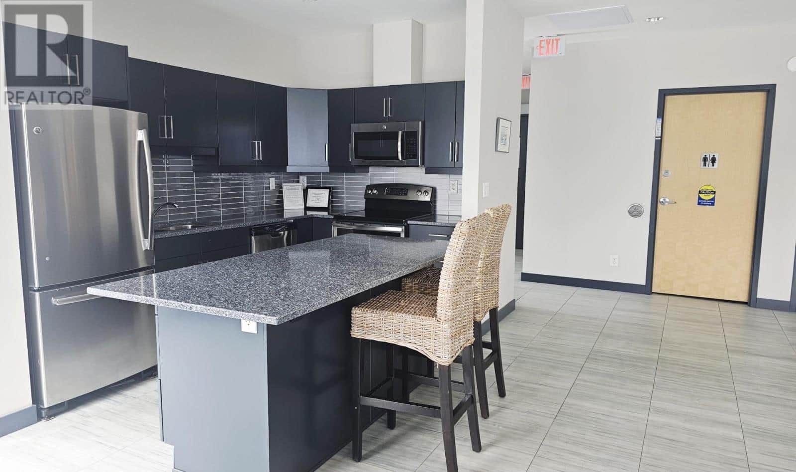 2204 2260 Sleeping Giant PKWY - Photo 5 of 17, Thunder Bay, Ontario