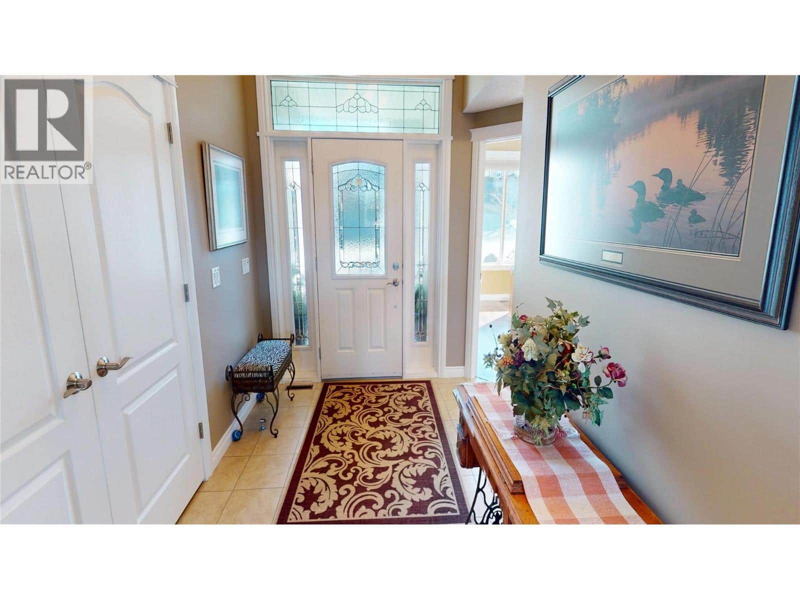 3045 Mt. Fisher Place - Photo 5 of 63, Cranbrook, British Columbia