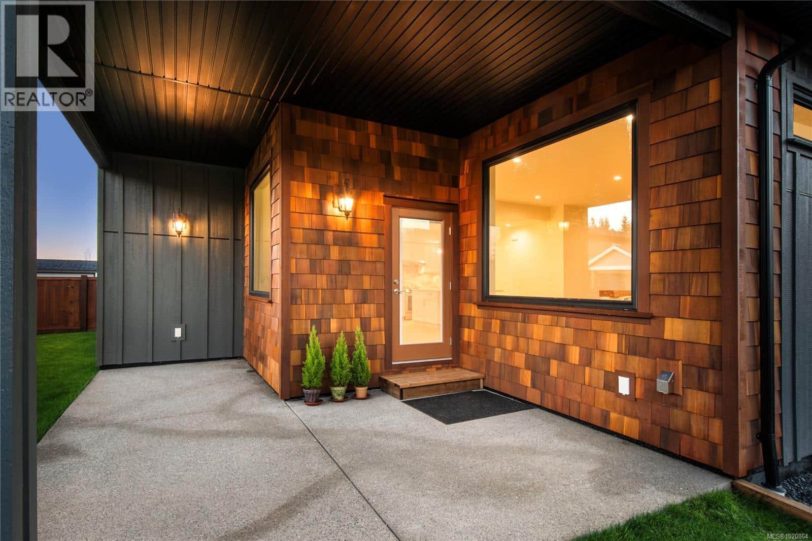 778 Sitka St - Photo 5 of 50, Campbell River, British Columbia