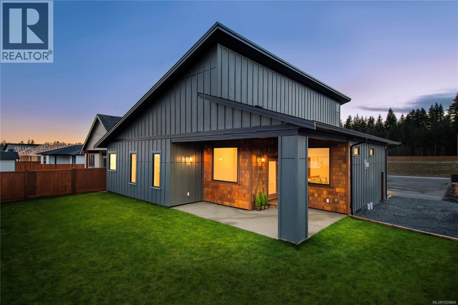 778 Sitka St - Photo 4 of 50, Campbell River, British Columbia