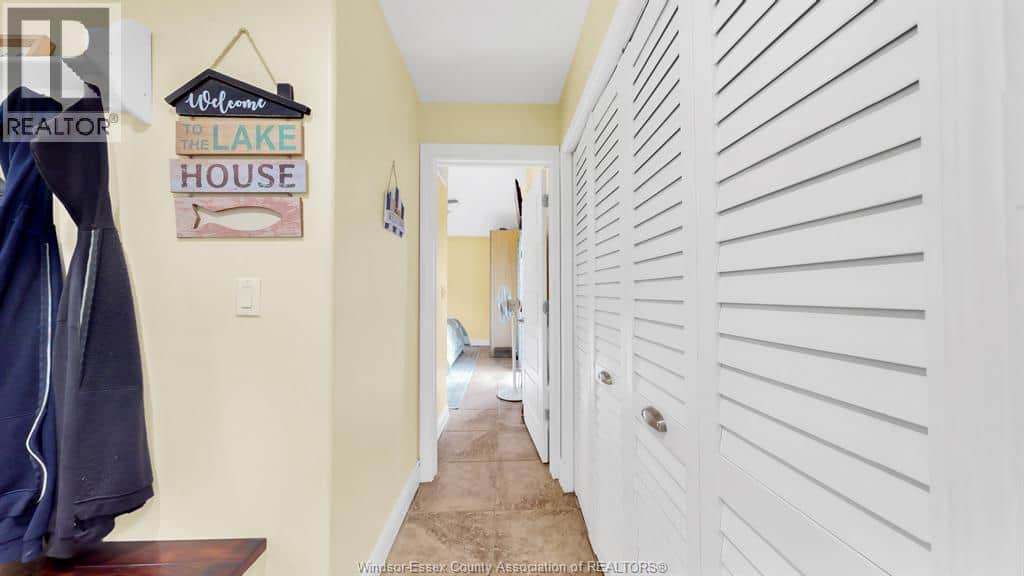 196 RIVERSIDE ROAD - Photo 5 of 50, Lakeshore, Ontario