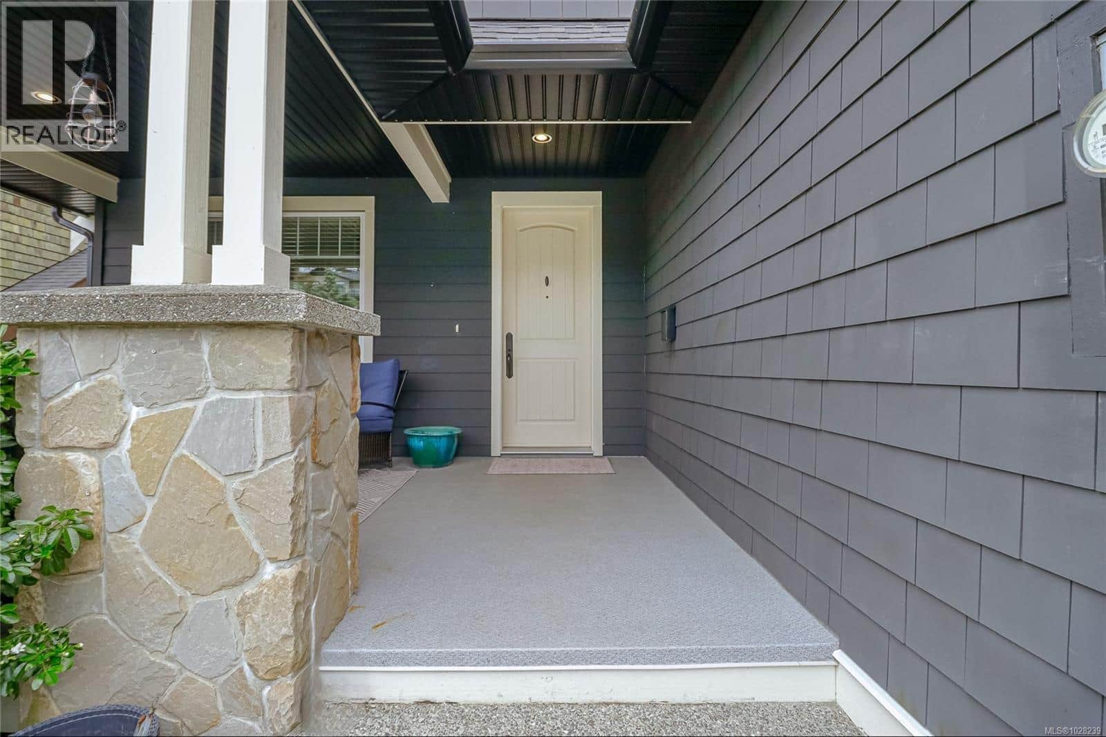 6983 Brailsford Pl - Photo 4 of 73, Sooke, British Columbia